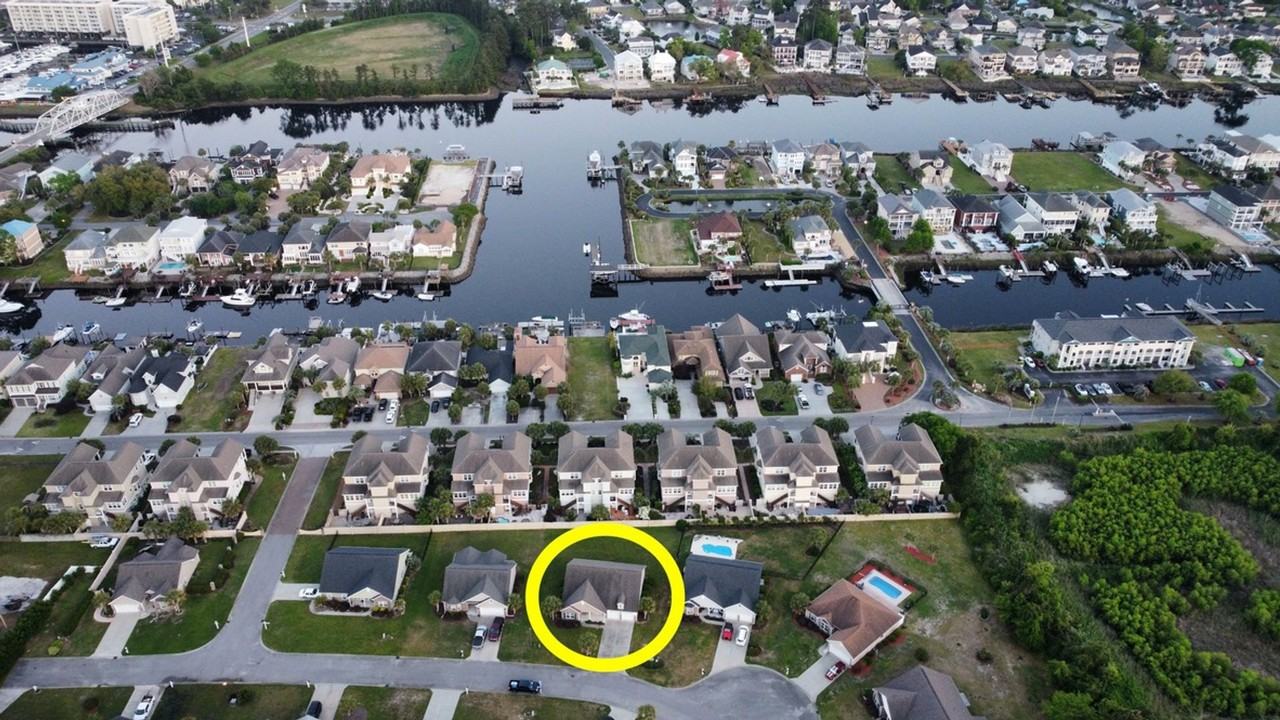 117 Bridgeway Dr - Photo 6 of 38