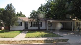 3813 32nd St - Photo 1 of 1