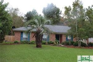 featured image of 497 Rice Gate Dr