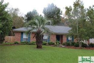 497 Rice Gate Dr - Photo 1 of 1