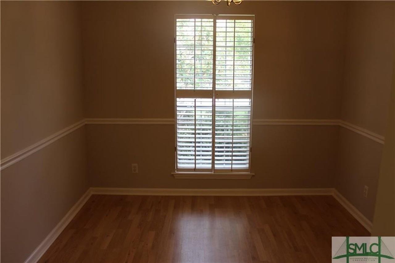497 Rice Gate Dr - Photo 2 of 12