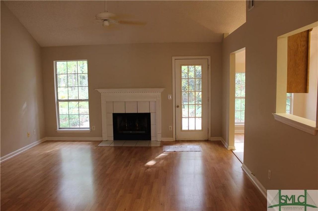 497 Rice Gate Dr - Photo 3 of 12