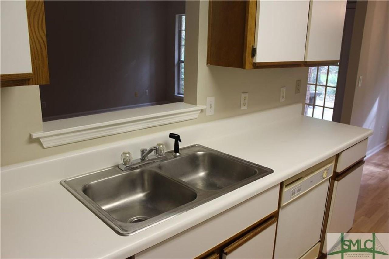 497 Rice Gate Dr - Photo 4 of 12