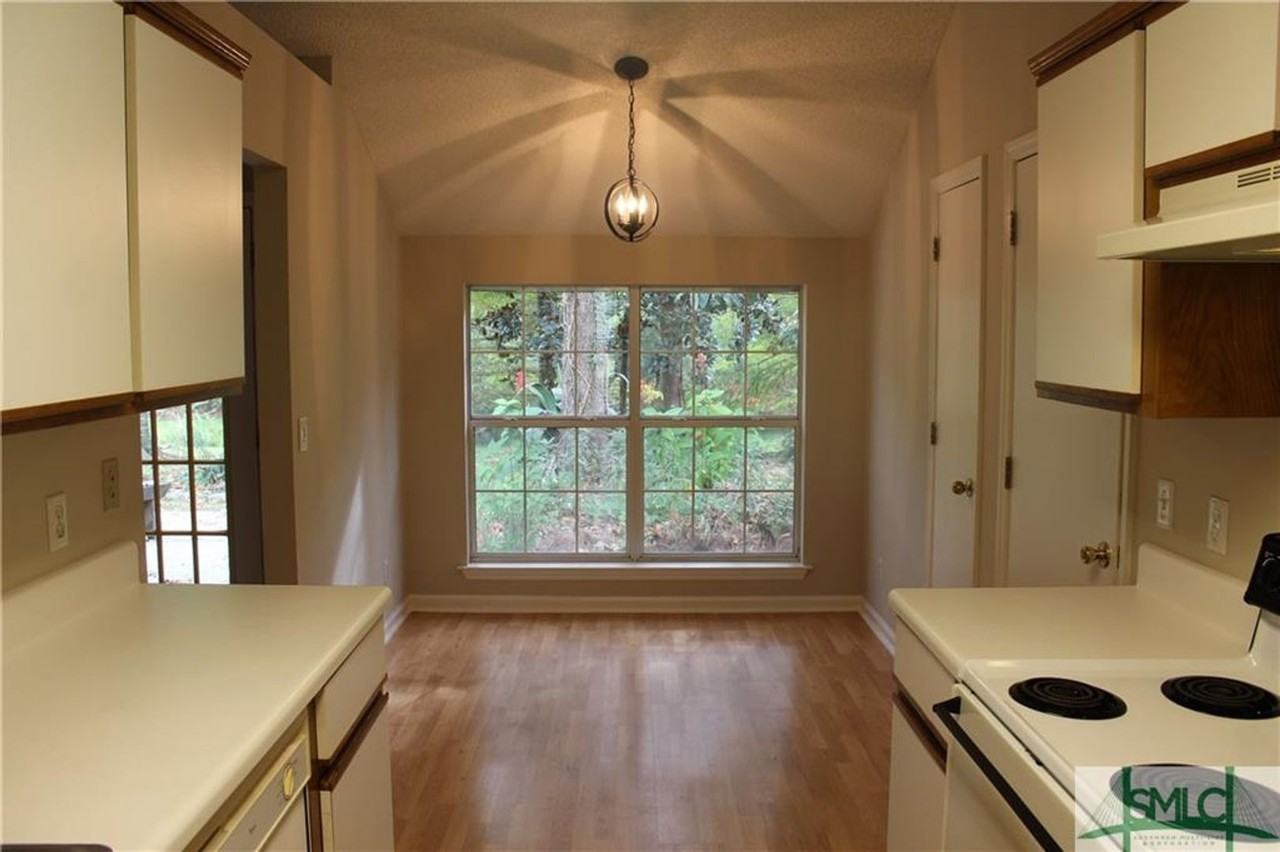 497 Rice Gate Dr - Photo 5 of 12
