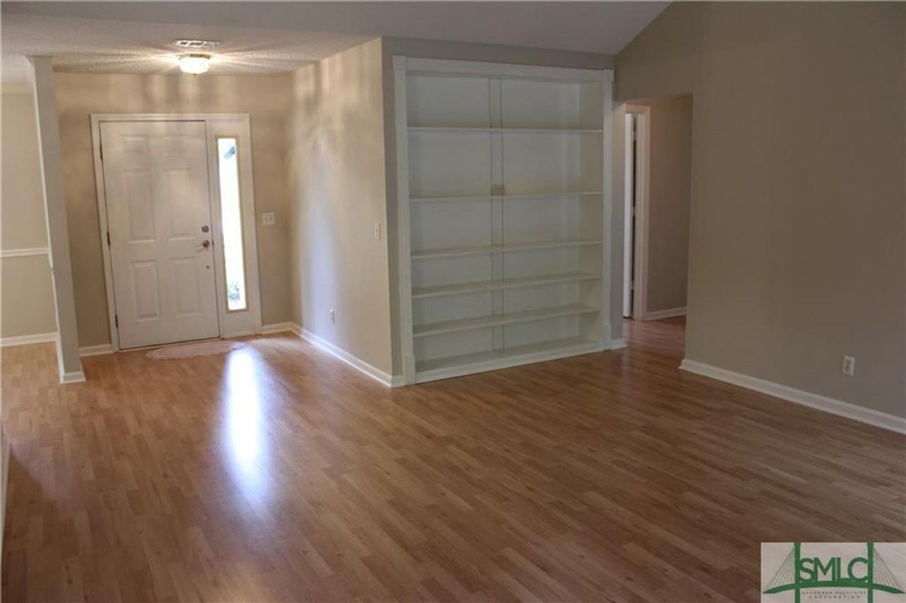 497 Rice Gate Dr - Photo 6 of 12