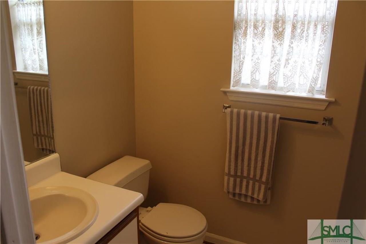 497 Rice Gate Dr - Photo 7 of 12