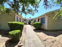 2306 N Fruit - Photo 1 of 1