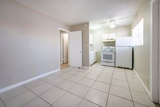 1146 NE 3rd Ave - Photo 1 of 1