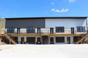 featured image of 505 N Sheridan Ave
