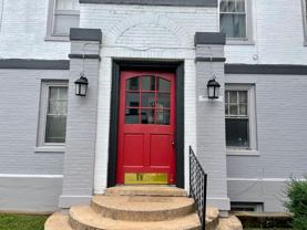 Lafayette Apartments - Photo 1 of 1