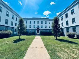 featured image of 3526 Fort Ave