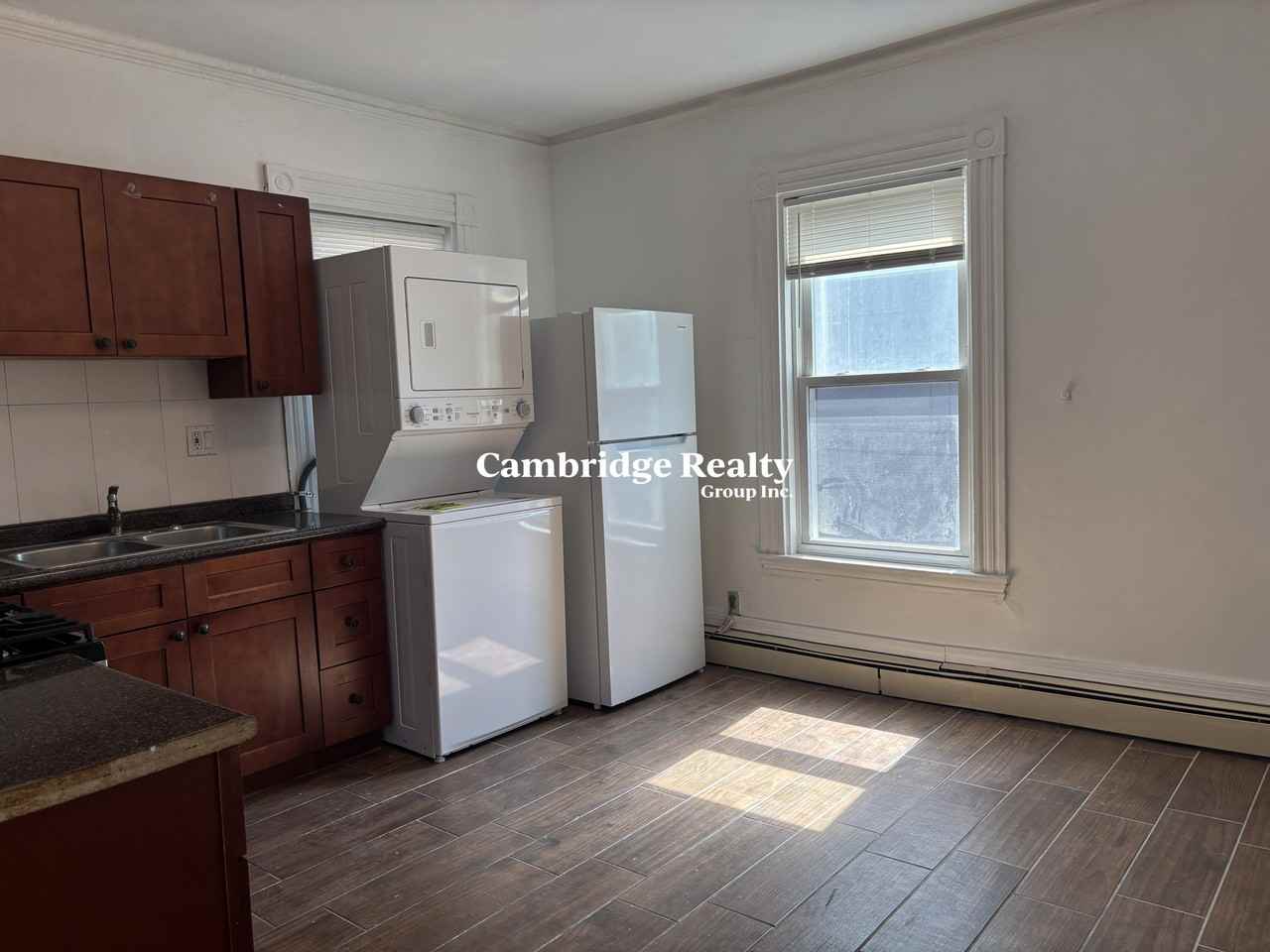 26 Armington St #2T