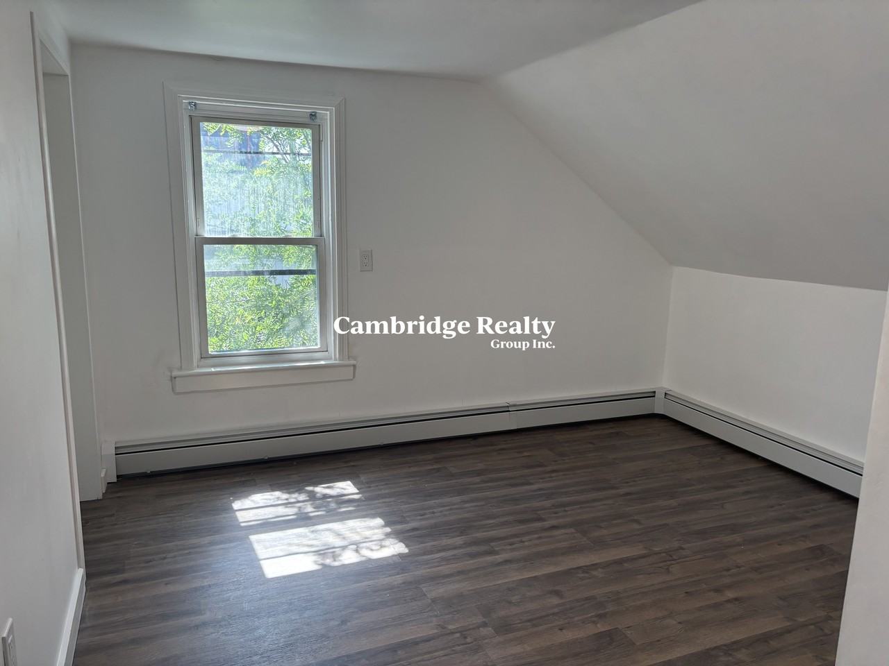 26 Armington St #2T - Photo 3 of 13