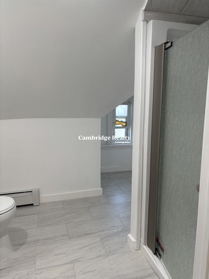 26 Armington St #2T - Photo 5 of 13