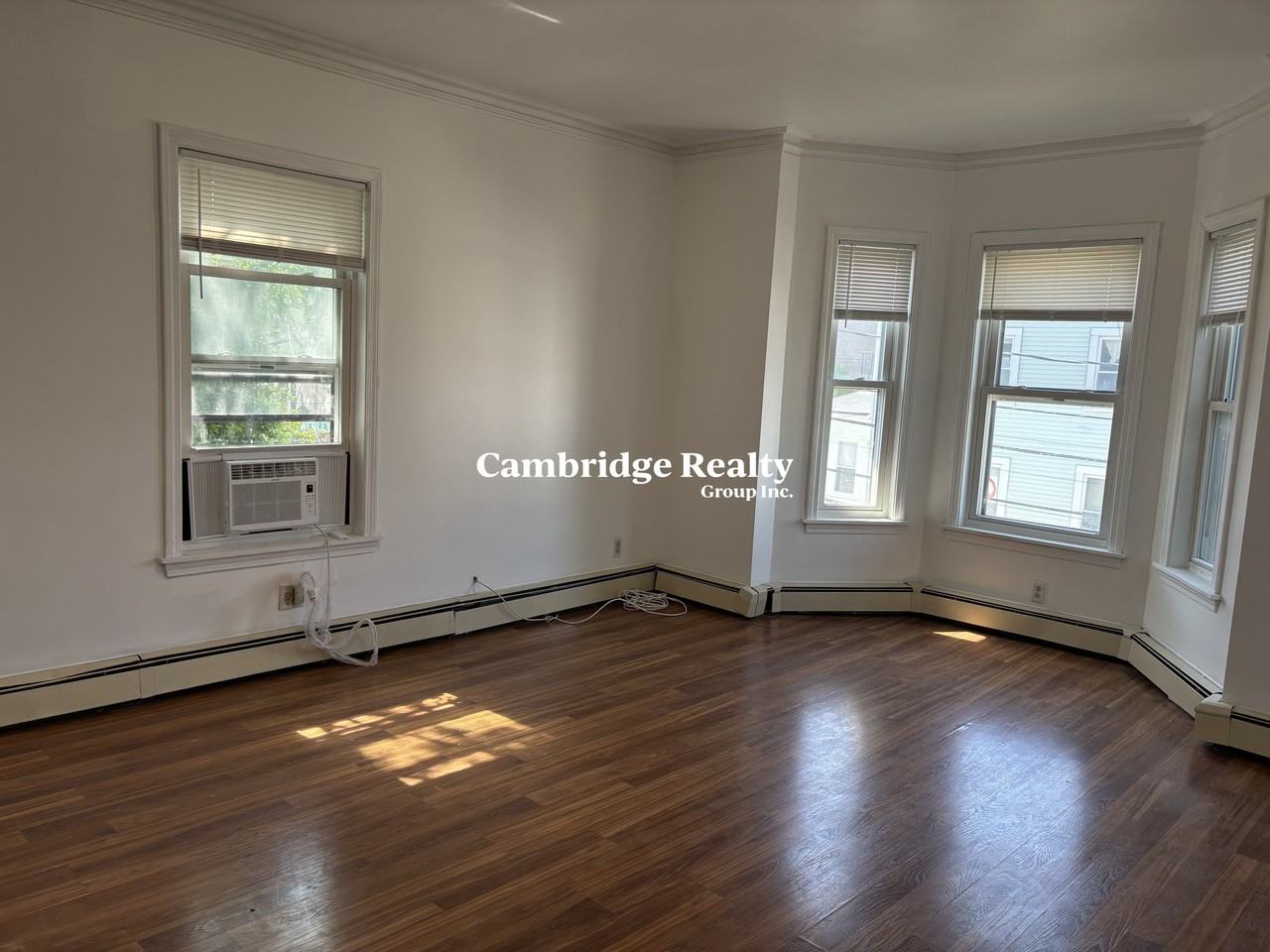 26 Armington St #2T - Photo 7 of 13