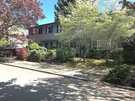 featured image of 1210 Ne 24th Ave