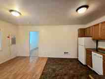 703 Pioneer St. Apts. - Photo 1 of 1