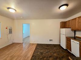 featured image of 703 Pioneer Ave