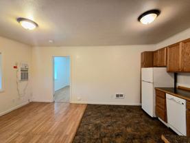703 Pioneer St. Apts. - Photo 1 of 1