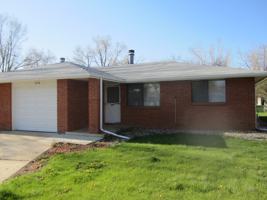 featured image of 2204 Albany Ct