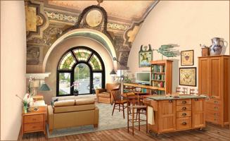 featured image of 133 Seymour St