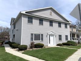 featured image of 253 College Ave