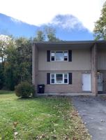 featured image of 230 Garman Dr