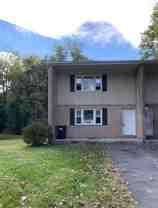 230 Garman Dr - Photo 1 of 1