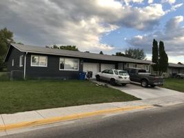 featured image of 2403 55th St