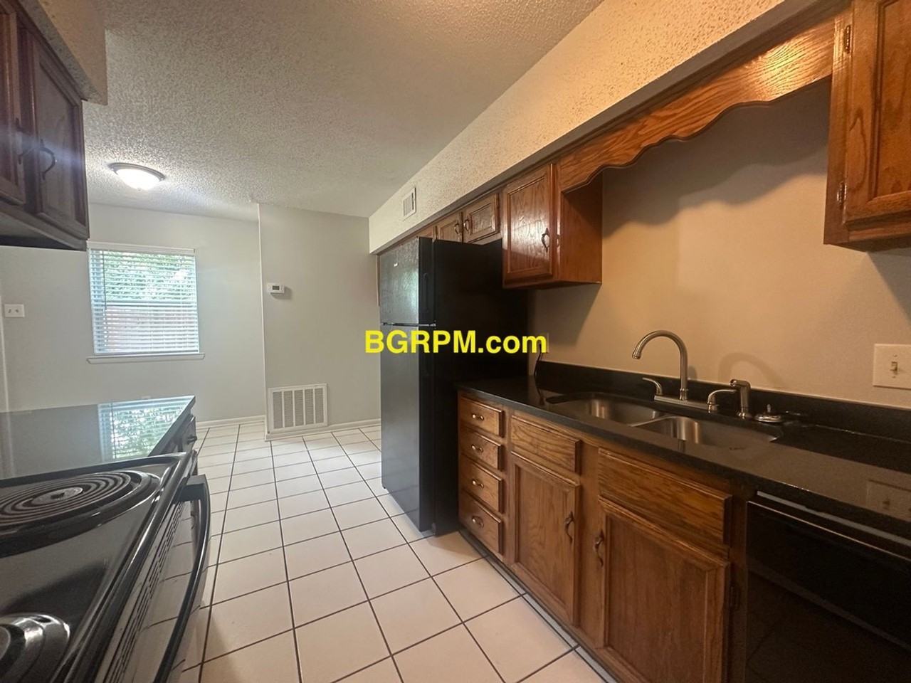 719 S Redmond Rd #22 - Photo 4 of 10