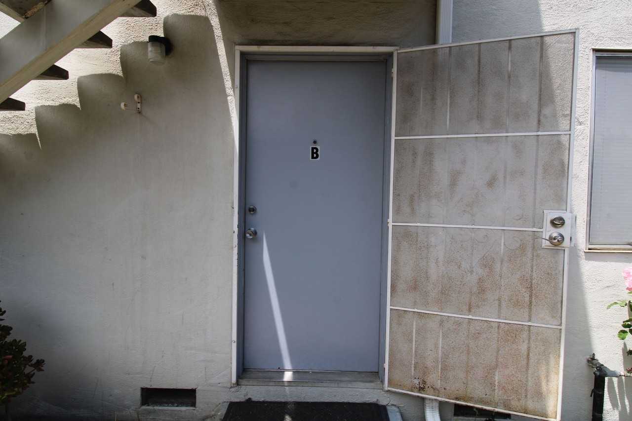 462 N 7th St #AC - Photo 5 of 17