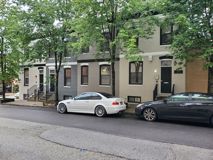 Scunny's Place - Photo 1 of 1