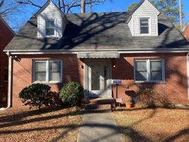 1409 Clarendon St #A - Photo 1 of 1