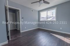 1352 E 23rd St - Photo 1 of 1