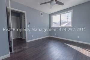 featured image of 1352 E 23rd St