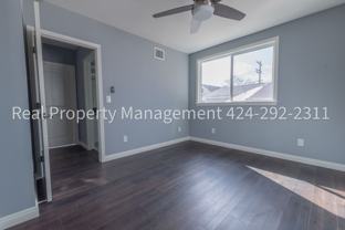 1352 E 23rd Street - Photo 1 of 1