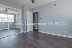 1352 E 23rd St - Photo 1 of 1