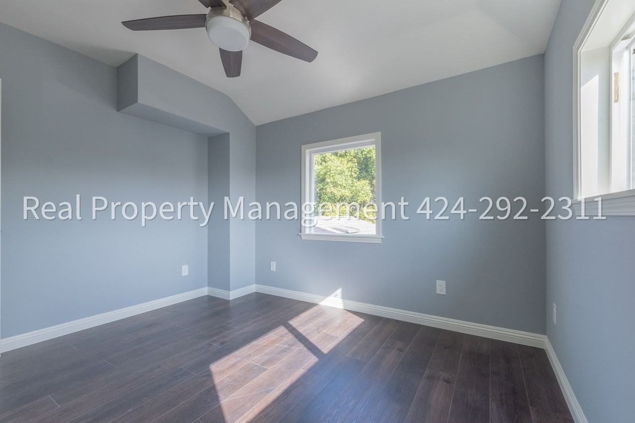 1354 E 23rd St - Photo 2 of 28