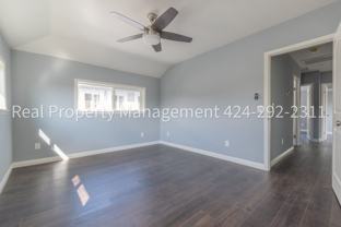1354 E 23rd St - Photo 1 of 1
