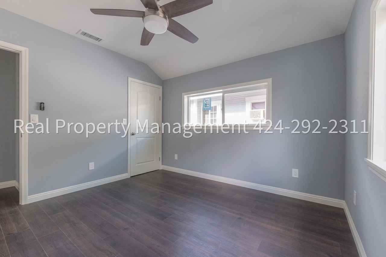 1354 E 23rd St - Photo 2 of 28