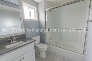 1354 E 23rd St - Photo 1 of 1