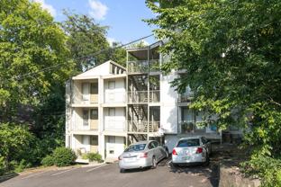 Caribou Apartments - Photo 1 of 1