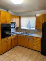 featured image of 1520 1520 & 1530 Wyoming Ave