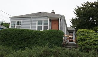 5832 6th Ave Nw - Photo 1 of 1