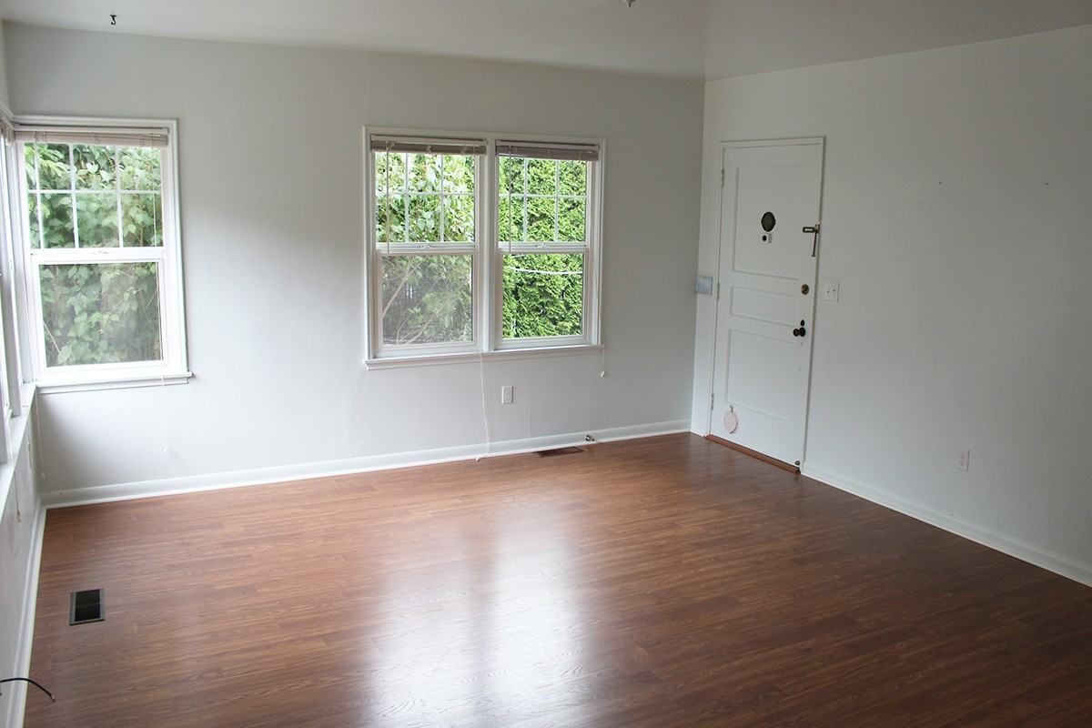 5832 6th Ave Nw - Photo 3 of 18