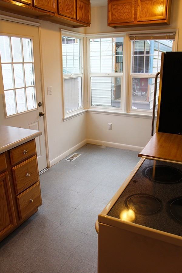 5832 6th Ave Nw - Photo 4 of 18