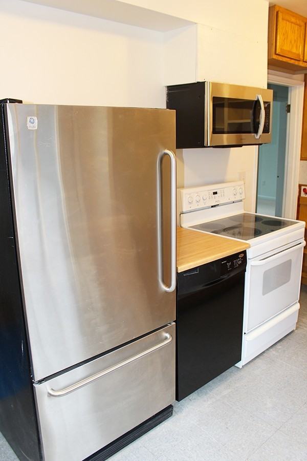 5832 6th Ave Nw - Photo 5 of 18