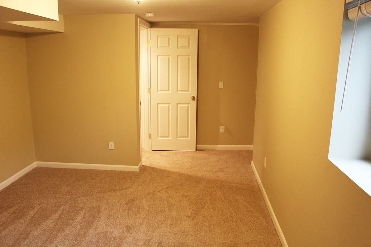 5832 6th Ave Nw - Photo 7 of 18