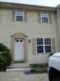 509 Old Forge Dr - Photo 1 of 1
