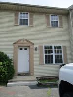 featured image of 509 Old Forge Dr
